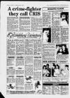Ruislip & Northwood Gazette Wednesday 26 July 1995 Page 8