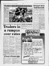 Ruislip & Northwood Gazette Wednesday 26 July 1995 Page 9
