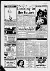 Ruislip & Northwood Gazette Wednesday 26 July 1995 Page 16