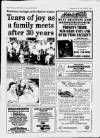 Ruislip & Northwood Gazette Wednesday 26 July 1995 Page 17