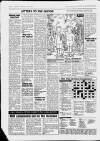 Ruislip & Northwood Gazette Wednesday 26 July 1995 Page 18