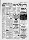 Ruislip & Northwood Gazette Wednesday 26 July 1995 Page 19