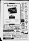 Ruislip & Northwood Gazette Wednesday 26 July 1995 Page 26