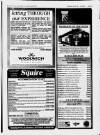 Ruislip & Northwood Gazette Wednesday 26 July 1995 Page 27