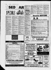 Ruislip & Northwood Gazette Wednesday 26 July 1995 Page 30