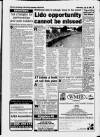 Ruislip & Northwood Gazette Wednesday 26 July 1995 Page 39