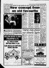 Ruislip & Northwood Gazette Wednesday 26 July 1995 Page 40