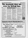 Ruislip & Northwood Gazette Wednesday 26 July 1995 Page 41