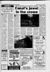 Ruislip & Northwood Gazette Wednesday 26 July 1995 Page 43