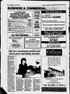 Ruislip & Northwood Gazette Wednesday 26 July 1995 Page 44
