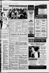 Ruislip & Northwood Gazette Wednesday 26 July 1995 Page 45