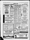 Ruislip & Northwood Gazette Wednesday 26 July 1995 Page 46