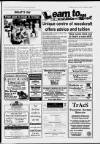Ruislip & Northwood Gazette Wednesday 26 July 1995 Page 47