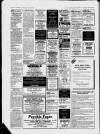 Ruislip & Northwood Gazette Wednesday 26 July 1995 Page 50