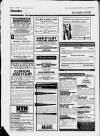 Ruislip & Northwood Gazette Wednesday 26 July 1995 Page 56
