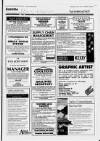 Ruislip & Northwood Gazette Wednesday 26 July 1995 Page 57