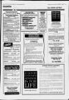 Ruislip & Northwood Gazette Wednesday 26 July 1995 Page 59