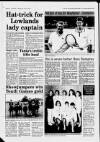 Ruislip & Northwood Gazette Wednesday 26 July 1995 Page 60