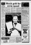 Ruislip & Northwood Gazette Wednesday 26 July 1995 Page 63