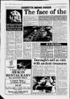 Ruislip & Northwood Gazette Wednesday 02 August 1995 Page 4