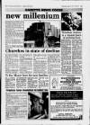 Ruislip & Northwood Gazette Wednesday 02 August 1995 Page 5