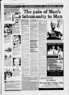Ruislip & Northwood Gazette Wednesday 02 August 1995 Page 7