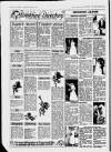 Ruislip & Northwood Gazette Wednesday 02 August 1995 Page 10