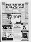 Ruislip & Northwood Gazette Wednesday 02 August 1995 Page 11