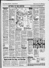 Ruislip & Northwood Gazette Wednesday 02 August 1995 Page 13