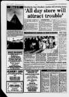 Ruislip & Northwood Gazette Wednesday 02 August 1995 Page 14