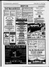 Ruislip & Northwood Gazette Wednesday 02 August 1995 Page 17