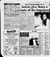 Ruislip & Northwood Gazette Wednesday 02 August 1995 Page 18