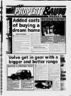 Ruislip & Northwood Gazette Wednesday 02 August 1995 Page 19