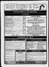 Ruislip & Northwood Gazette Wednesday 02 August 1995 Page 22