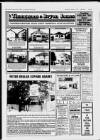 Ruislip & Northwood Gazette Wednesday 02 August 1995 Page 23