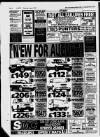 Ruislip & Northwood Gazette Wednesday 02 August 1995 Page 28