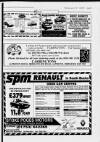 Ruislip & Northwood Gazette Wednesday 02 August 1995 Page 31