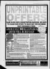 Ruislip & Northwood Gazette Wednesday 02 August 1995 Page 32