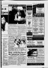 Ruislip & Northwood Gazette Wednesday 02 August 1995 Page 35
