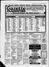 Ruislip & Northwood Gazette Wednesday 02 August 1995 Page 38
