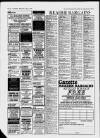 Ruislip & Northwood Gazette Wednesday 02 August 1995 Page 40