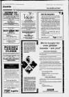 Ruislip & Northwood Gazette Wednesday 02 August 1995 Page 43
