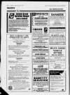 Ruislip & Northwood Gazette Wednesday 02 August 1995 Page 44
