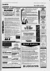 Ruislip & Northwood Gazette Wednesday 02 August 1995 Page 45
