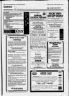 Ruislip & Northwood Gazette Wednesday 02 August 1995 Page 47