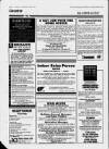 Ruislip & Northwood Gazette Wednesday 02 August 1995 Page 48