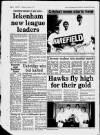Ruislip & Northwood Gazette Wednesday 02 August 1995 Page 50