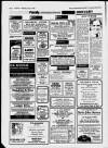 Ruislip & Northwood Gazette Wednesday 09 August 1995 Page 2