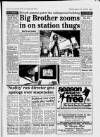 Ruislip & Northwood Gazette Wednesday 09 August 1995 Page 5