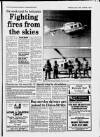 Ruislip & Northwood Gazette Wednesday 09 August 1995 Page 7